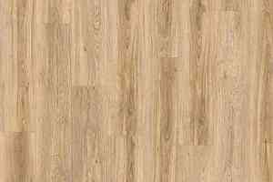 Кварцвиниловые полы LayRed Pro дерево Blackjack Oak 22220 фото  | FLOORDEALER